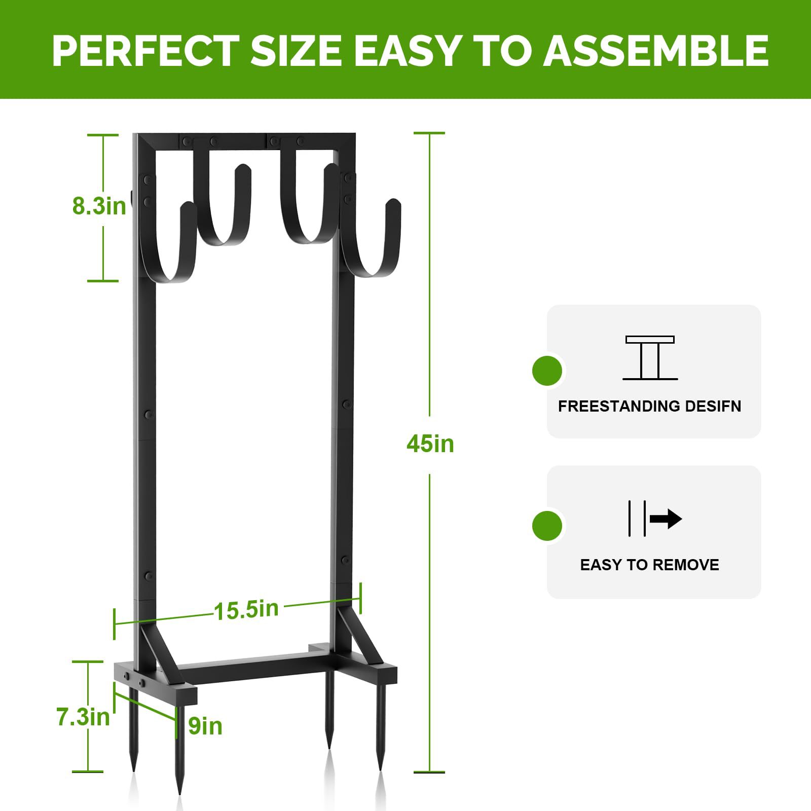Big Thick Hooks-03.jpg