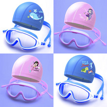 �¿ͯ���Ӿ�R�B������ͯŮͯ��Ӿ���R��ˮ���F��ˮ�R����Ӿñ