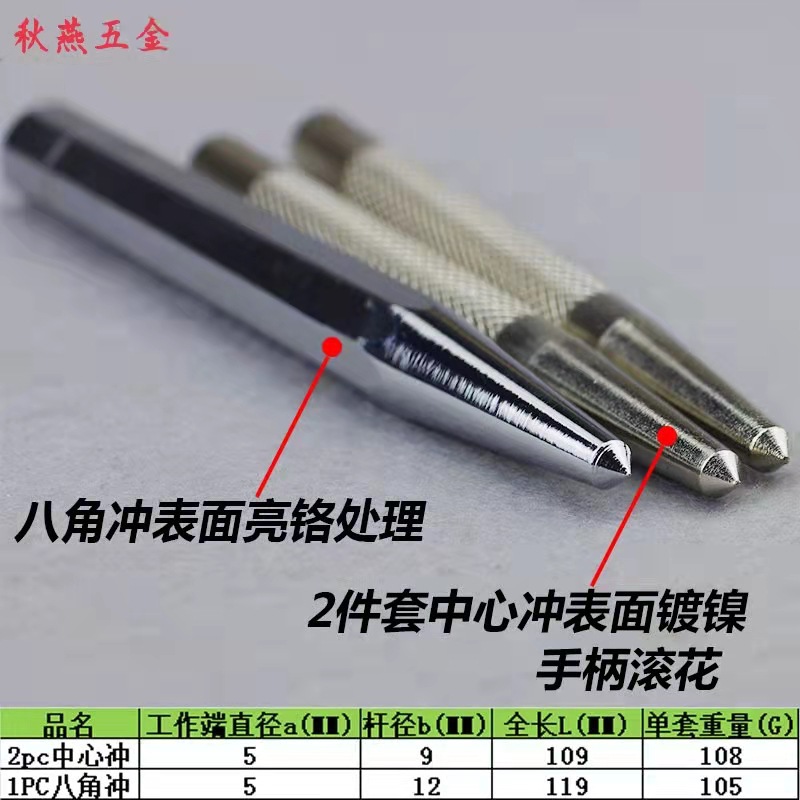 微信图片_20220226082640