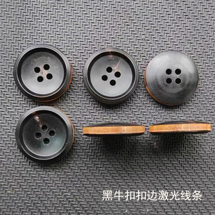 ��ɫ߅�Sɫ�l�yˮţ���b��ѝ�o�۴����L�¿���ţ�����b�~��BUTTON
