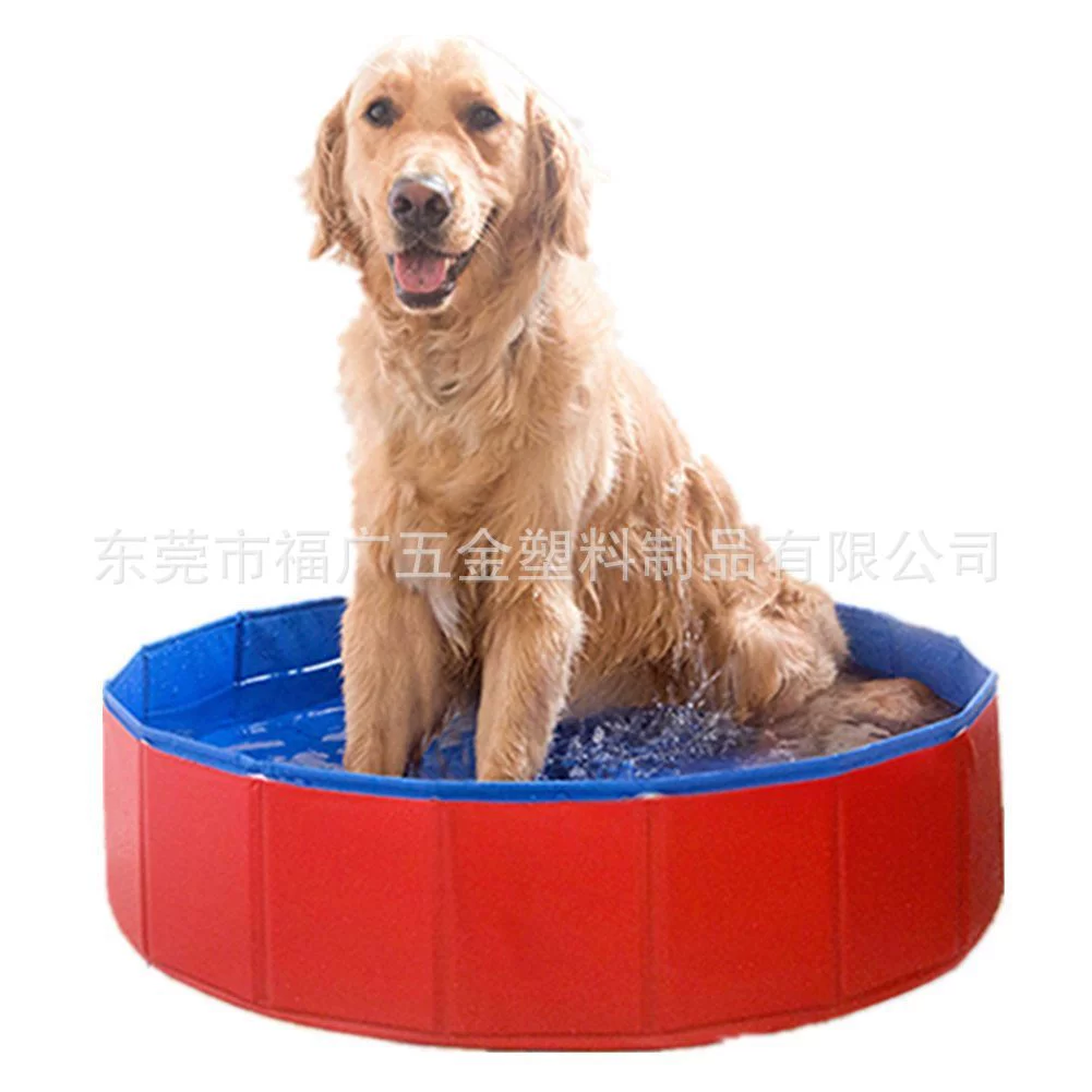 Прямые поставки с фабрики надувной стакан Детский бокс развлечения Досуг избиение Колонка надувной мультфильм стакан