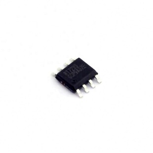 RT7233GSP SOP-8-EP�Դ������ DC-DC �_�P������