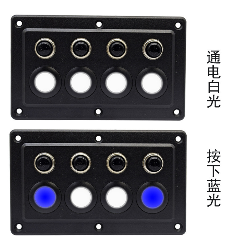 O1CN014jPtoH1Oh8Fft8u8g_!!2868