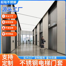 ���P�����T��С�^�Ƶ�����b��֘ǾƵ���݈��ڰ�߅�����T��