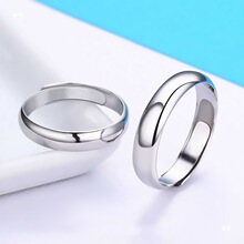 �¿�r�б��������H��ָ  �_�ڿ��{��Ů  ���s����ָ�h�S�����l