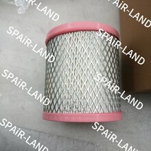 24578023英格索兰IngersollRand空气过滤器空压机配件现货