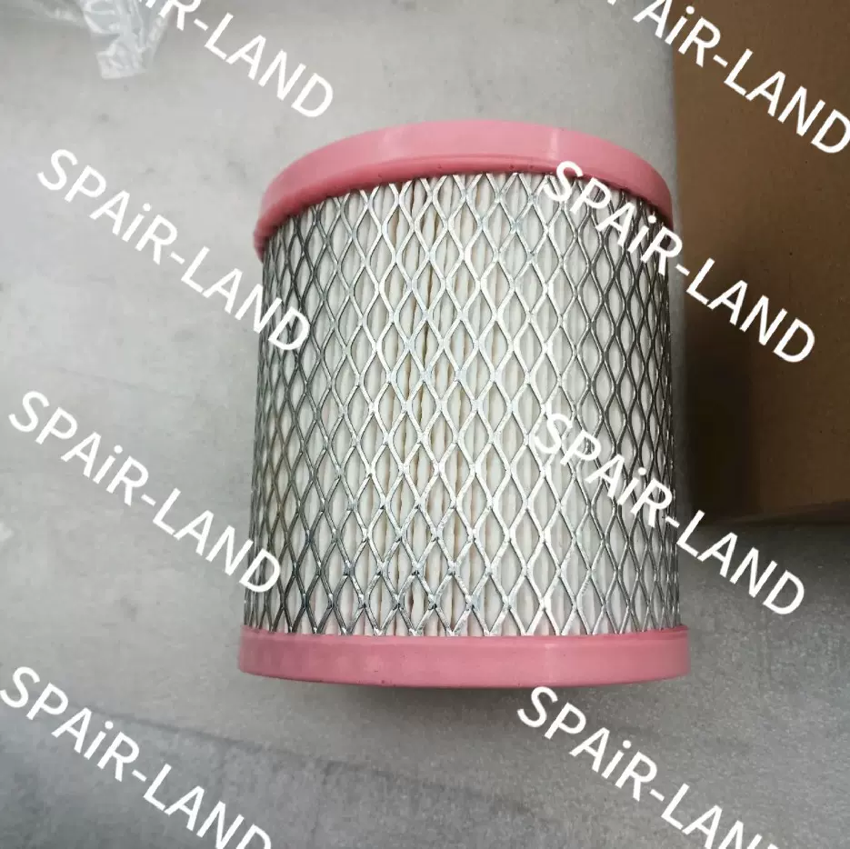 24578023英格索兰IngersollRand空气过滤器空压机配件现货