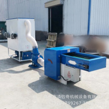 PP_ޙC 麣w䱧C οڹC؈CޙC