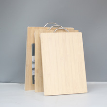 �S��ֱ�N ������ �����в˰� ߦ��嵶�尸��34*24�˰�