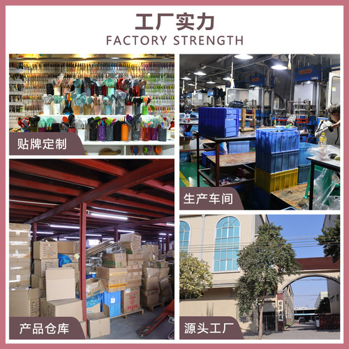 Cross-border silicone cake mold baking supplies baking pan high temperature resistant non-stick diy food grade household kitchen tools