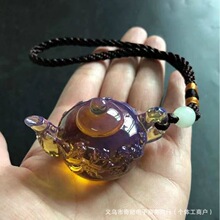 �S�����l�¶�����Ϟ�Ѱщؒ��С�[�������ְѼ�ֱ���g��������Ʒ