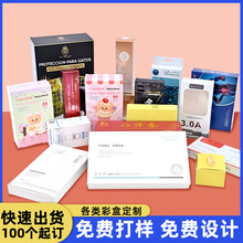 ʺа׿bwCлyƷţƤYƷвɫӡˢab