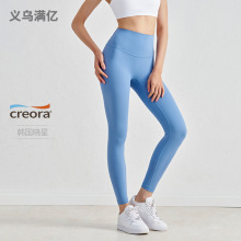 �٤ѝ�����ØӟoT���H�w��КW���羳�ڴ������������٤��