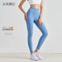 定制亲肤口袋跨境瑜伽服