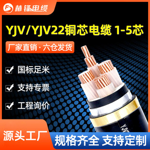 ����YJV�~о��|3 4 5о25 35 50 95 120 185 240ƽ�������|��