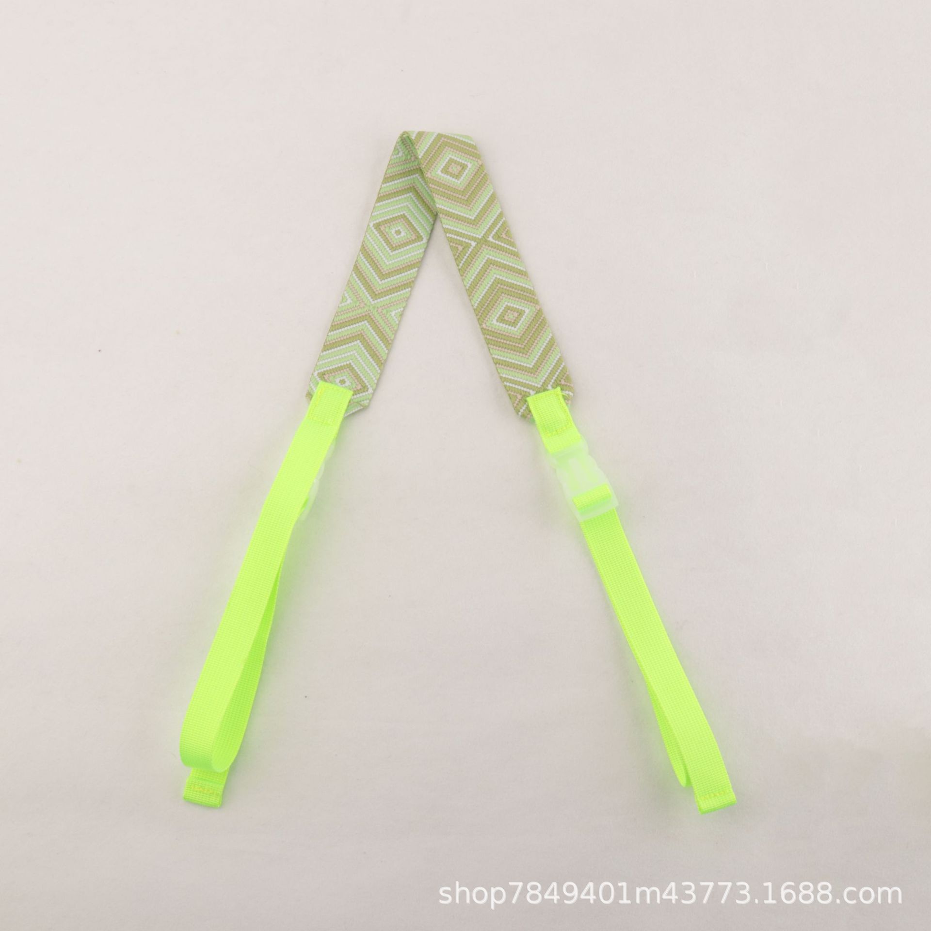 GW-J321-A14-SL2-width 3.8CM