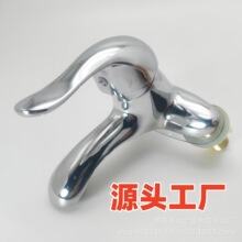 �\�Ͻ��p���������^ϴ�������ˮ�մ��yоˮ���^ϴĘ��S��ֱ�N