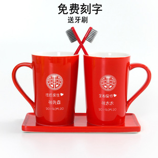 �Y��ϴ����һ���Ϲ��������ڱ�������ˢ�����bˢ�����Y�а��b