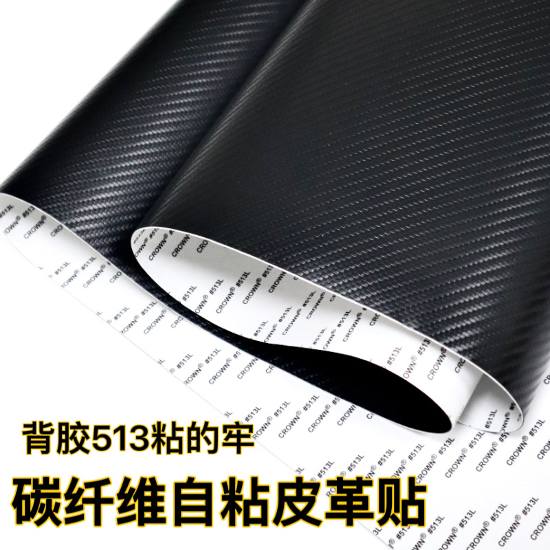 微信图片_20240311170016