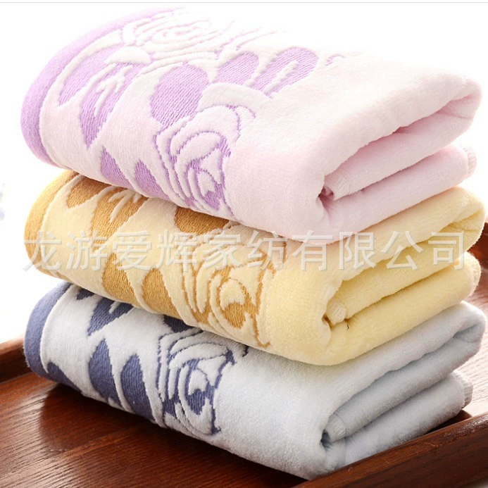 Заводское производство хлопковых полотенец, банных полотенец, пляжных полотенец, комплектов полотенец для гостиниц, хлопковых полотенец и домашнего текстиля.