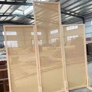 ���پ������b����񾎠�ӆ��������ʽ��Y����ܚq��ϯ����