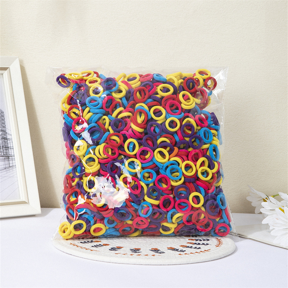 7#보라색-빨간색-1개