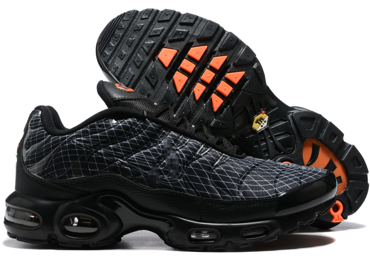 tn 흑백 네트워크