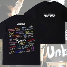 �����찢�Ÿ��~����L�q�޼��޶���t�������¿羳����