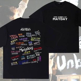 �����찢�Ÿ��~����L�q�޼��޶���t�������¿羳����