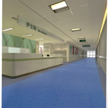 ✅PVC防静电地板卷材片材导静电直铺无尘车间机房防静电塑胶地板|undefined