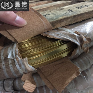 C2801�~�� �����Ӷ����B������Ƭ���μ���a����y�S�~��
