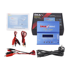 IMAX B6AC 80W ƽ��������ģ�늳����ܳ���������Դ�m����