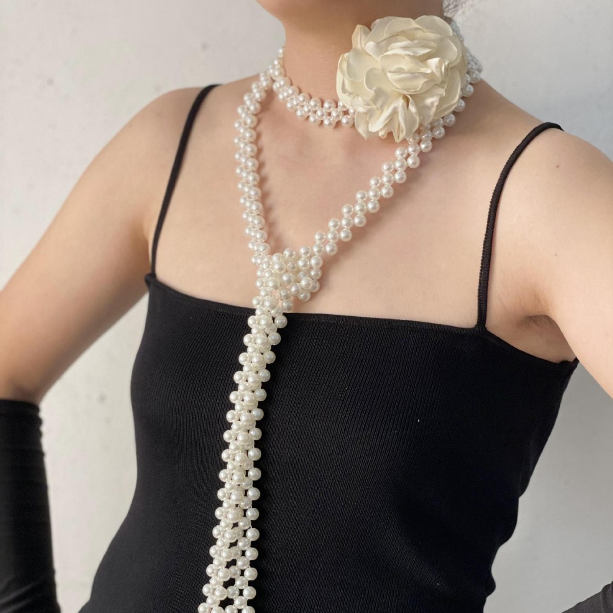 2024-01-09 21:42:09.jpg