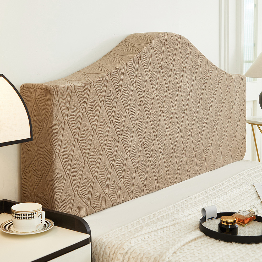 cubierta de cabecera europea 2024 nuevo todo incluido cuatro estaciones de transformación de artefactos mágicos en forma de medio arco