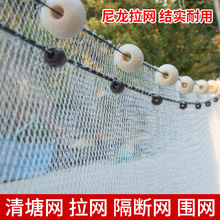 ���������W���W����ϩ�ϾW�~�������W���W�~�����~�W���~�W���~�W