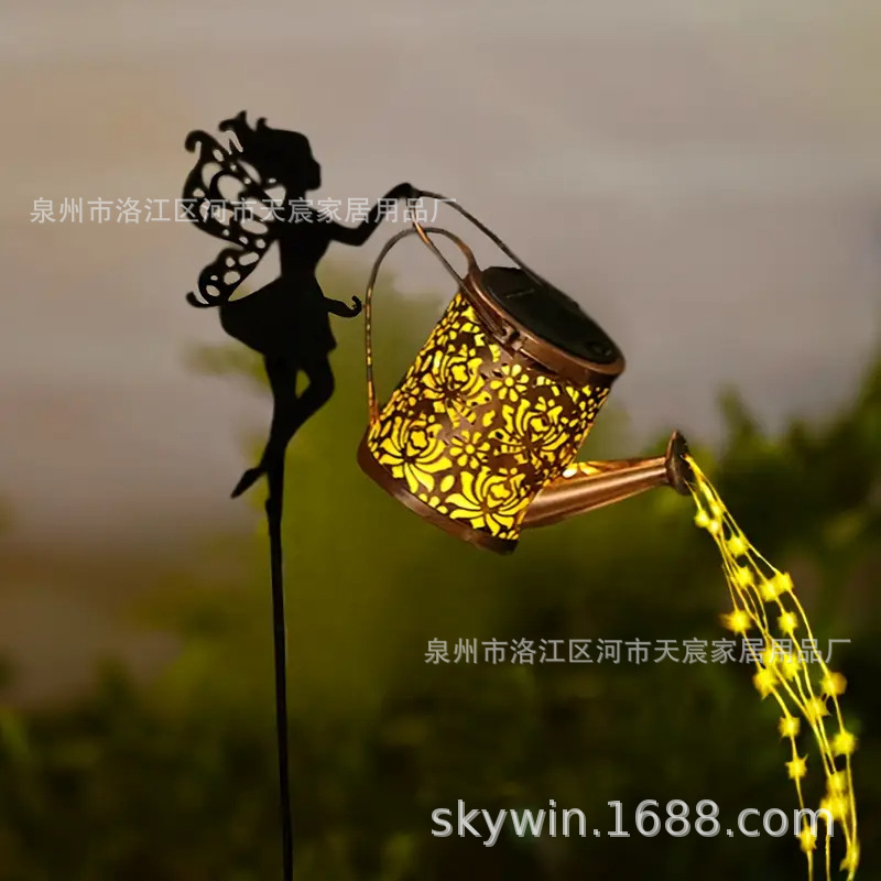 亚马逊花仙子水壶 (8).jpg