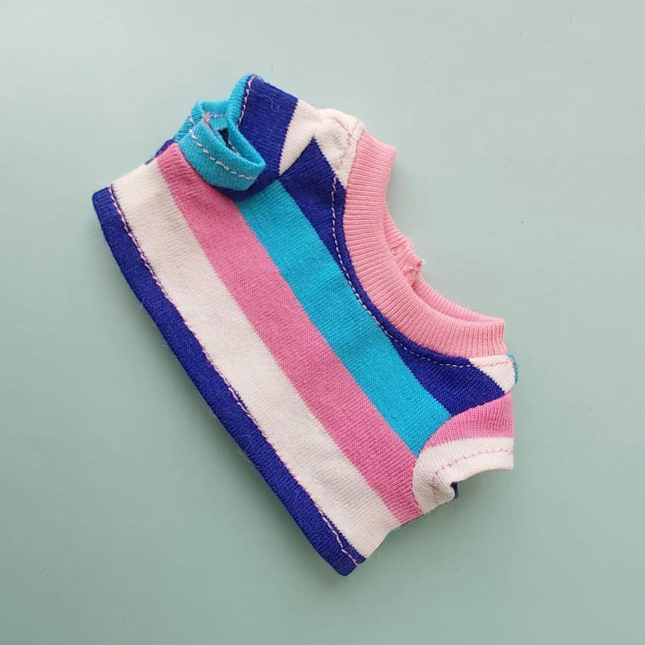 Novo estilo-02 / 5cm