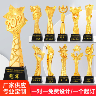 ˮ����֬����������I����N�۹�܊����T����־�Ϊ�����