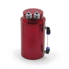 ���S������܇�A�ΙC�͉� �U��ܸ��b͸��ذl�әC�͉�