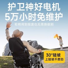 ol늄݆܇ۯB˚ˌȫԄӼô680