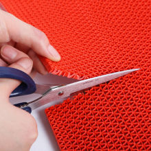 �W����z�_�|���Ϸ����|PVC��̺����e�؉|ԡ�ҏN���U�շ����؉|