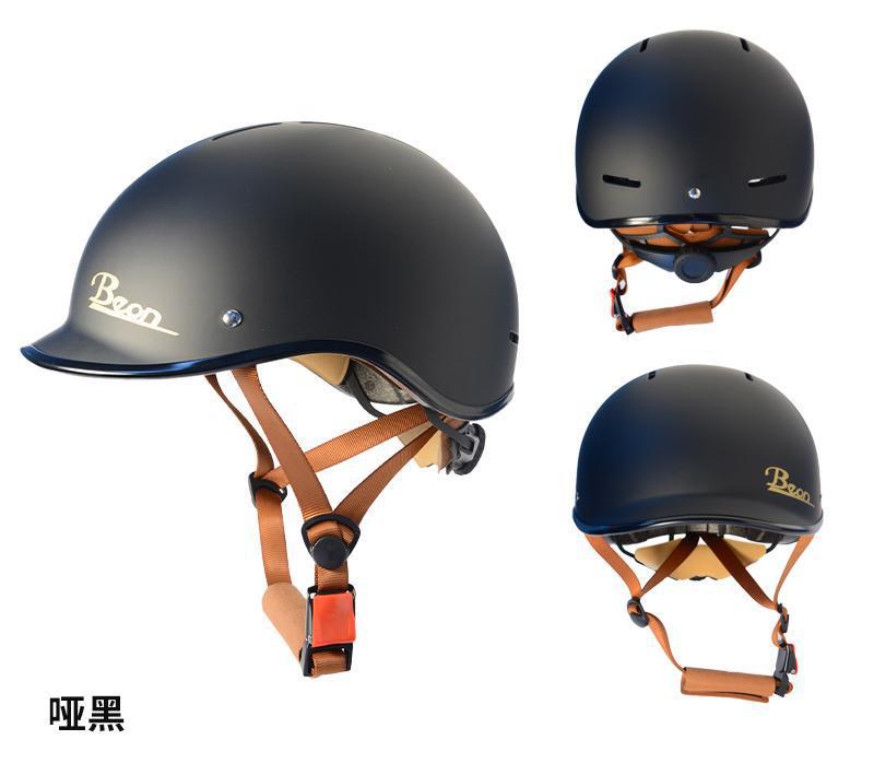 매트 블랙