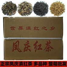 �����P�c��t�� 2023���²� �����ѿ Ұ���t�� ɢ�b���~���l