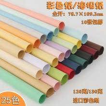 130��ȫ�_��ɫ���󏈺����׃��@�����ֹ����M���ۼ��p��ʼ����l