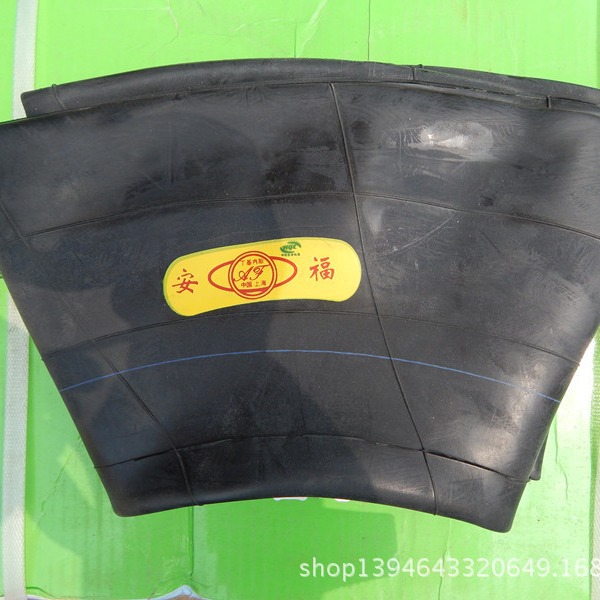 丁基胶825R16内胎