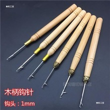 �Ӱl�hᘽ��ٶ��Î����~�Uľ�^��h���|�h��䓹P�������l���lֲ�l