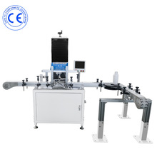 ȫ�Ԅ����Ͽ�ƿ�y©�C��ƿ�z©�CPETƿ��׷�Sʽƿ�Ӹ��ٙz©�C