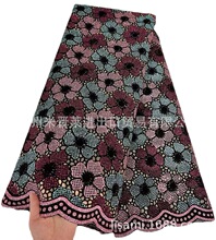 �������ϸ��Ŵ��廨����˿ ŷ��DIY����Ůȹ��ɴ��̨���ݷ�����
