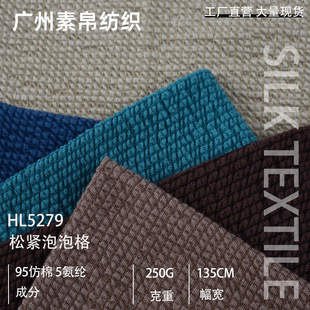 ���揗���޿ӗl���� �������ܛ�H�w͸�⼡���а�͹ᘿ��Ứ����