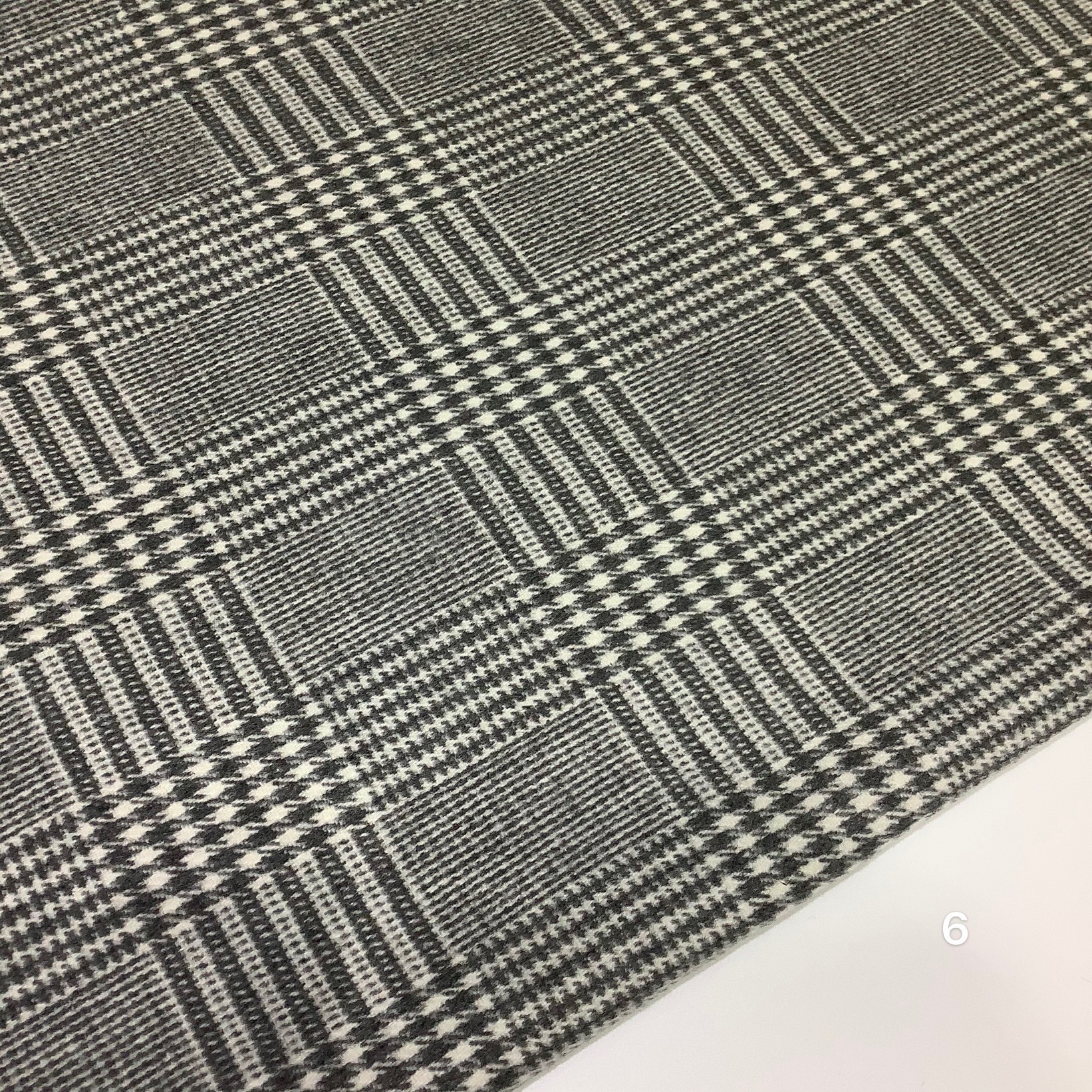 微信图片_202108291751412